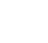ddos免费测试