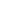 ddos免费测试