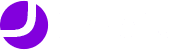 ddos在线攻击